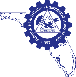 Florida Healthcare Engineering Association (FHEA) member