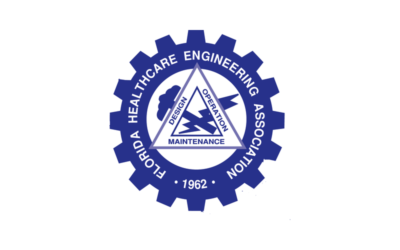 Florida Healthcare Engineering Association